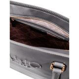 Liu Jo Torbe ECS L TOTE AF5321 E0087 Siva | Shoptok.si