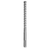 Fischer BORER ZA BETON QUATTRIC II 14*400*450 549943 | Eponuda.ba