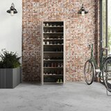 Modern Living Pmara Za Čevlje Alice, Peščena Barva | Shoptok.si