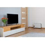 Sencor Električni direktni grejač/konvektor 750/1250/2000W sa termostatom | Eponuda.com