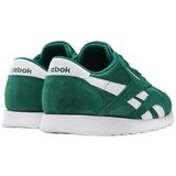 Reebok Nizke superge CL Nylon pisana | Shoptok.si