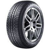 Wanli Zimska guma 185/60 R15 84T Cene