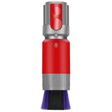 INORCO 1PC univerzalni sesalnik sesalna glava za V7 V8 V10 V11 V15 Traceless Dust Removal Mehka Krtaa, (21985248) Cene