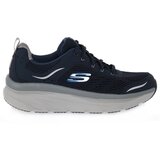 Skechers Dlux Walker Cene