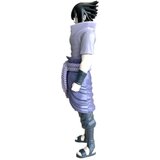 Figure djelovanja Bandai AH38152 | shoptok.hr