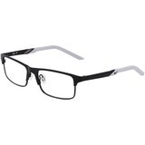 Nike 5592 001 - ONE SIZE (50) | shoptok.hr
