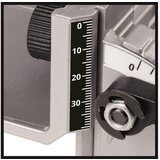 Einhell Expert akumulatorska glodalica za utore Power X-Change TE-BJ 18 Li-Solo | shoptok.hr