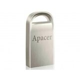  USB memory stick 16GB Apacer AH115 | Eponuda.ba