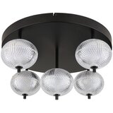 Globo stropna led-svetilka 58/27 cm Cene