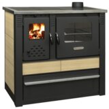  SPORET NA CVRSTO GORIVO PANONIA | Eponuda.ba