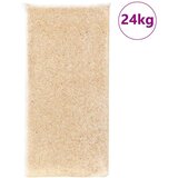  Drvena strugotina za životinjsku posteljinu Meko drvo 24 kg | shoptok.hr