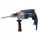 Villager vibraciona busilica VLP 229 1050W | Eponuda.ba