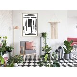  Poster - Chef's Must-Have 30x45 | shoptok.hr