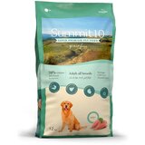 Summit 10 grain free adult piletina 12 kg | ePonuda.com
