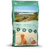 grain free adult piletina 12 kg