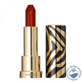 Sisley Le Phyto Rouge (N°41 Rouge Miami) 3.4g Cijene