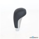 888 Car Accessories hyundai iX35 ručica automatskog menjača YCGK144A Cene