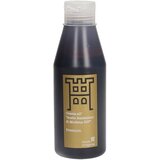 Rocca di Vignola Crema all'Aceto Balsamico di Modena IGP - Premium Cene