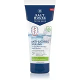 Dead Sea Therapy Anti-Itch Conditioner umirujući regenerator za suho vlasište i svrbež 200 ml