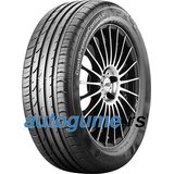 Continental ContiPremiumContact 2 E ( 205/50 R17 89V DOT2021 ) letnja auto guma | Eponuda.com