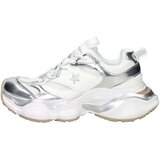Shop Art SASS250241 Bijela Cijene