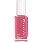 Essie lak za nohte expr- 235 - crave the chaos Cene