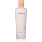 It'S Skin Collagen vlažilni in lifting tonik s kolagenom 150 ml Cene