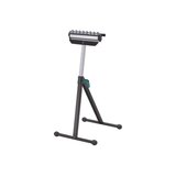 Wolfcraft Nogari s valjkom i kuglama / radni nogari | shoptok.hr