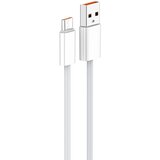 Ldnio LS892 25W Fast Data kabl, micro USB, 2m Cene