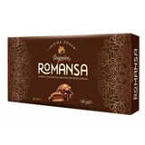 romansa lešnik keks 150g