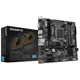 Gigabyte MB B760 DS3H DDR4 | Eponuda.ba