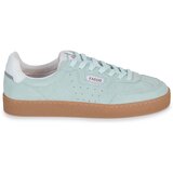 Faguo Nizke superge LUMBO Zelena | Shoptok.si