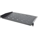 polica za rack orman, 250mm