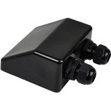 Phaesun 391394 Two nastavek za speljavo kabla, (20763046) | Shoptok.si