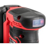 Praktik rotacijska akumulatorska brusilica PTQ072 - SOLO ALAT | shoptok.hr