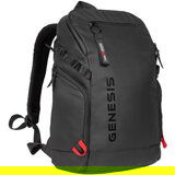 Genesis Ranac Pallad 420 GAMERS BACKPACK 15.6" Splashproof NBG-2217 | ePonuda.com