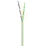 Mrežni kabl UTP cat 6, 305 metara, UPC-6004SE-L, premium, stranded, GEMBIRD