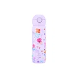 ES01-34191 TERMOS BOCA 500 ML