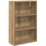  Kopalna stenska omarica Artisan hrast 40 x 16 x 62,5 cm, (5000233178) Slike