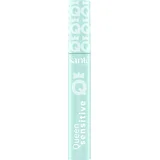Queen Sensitive Mascara - Black
