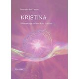  Kristina - Bliznakinje rodjene kao svetlost Cene