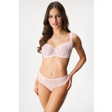 Astratex Brazilke Adel | Shoptok.si