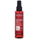 Redken Frizz Dismiss Anti-Static oil 125ml