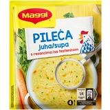 Supa u kesici