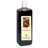 Ulje za kupanje - morski trn 1000 ml