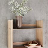 OYOY Living Design Svetlo rumeni jušni krožniki v kompletu 2 ks iz terakote ø 22 cm Yuka – | Shoptok.si