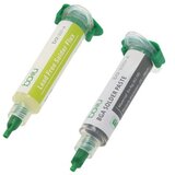  Flux bez olova u spricu baku ba-62+ ( AL1319 ) | ePonuda.com