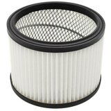 HEPA filter za mokre i suhe industrijske usisavače | shoptok.hr