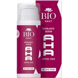 Bio Thai Rebalance Serum AHA Cene