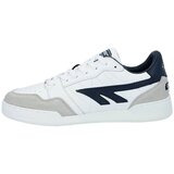 Hi-Tec Super Squash Bijela | shoptok.hr
